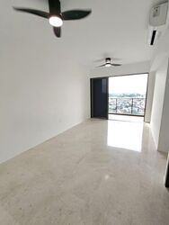 Amo Residence (D20), Apartment #577804141